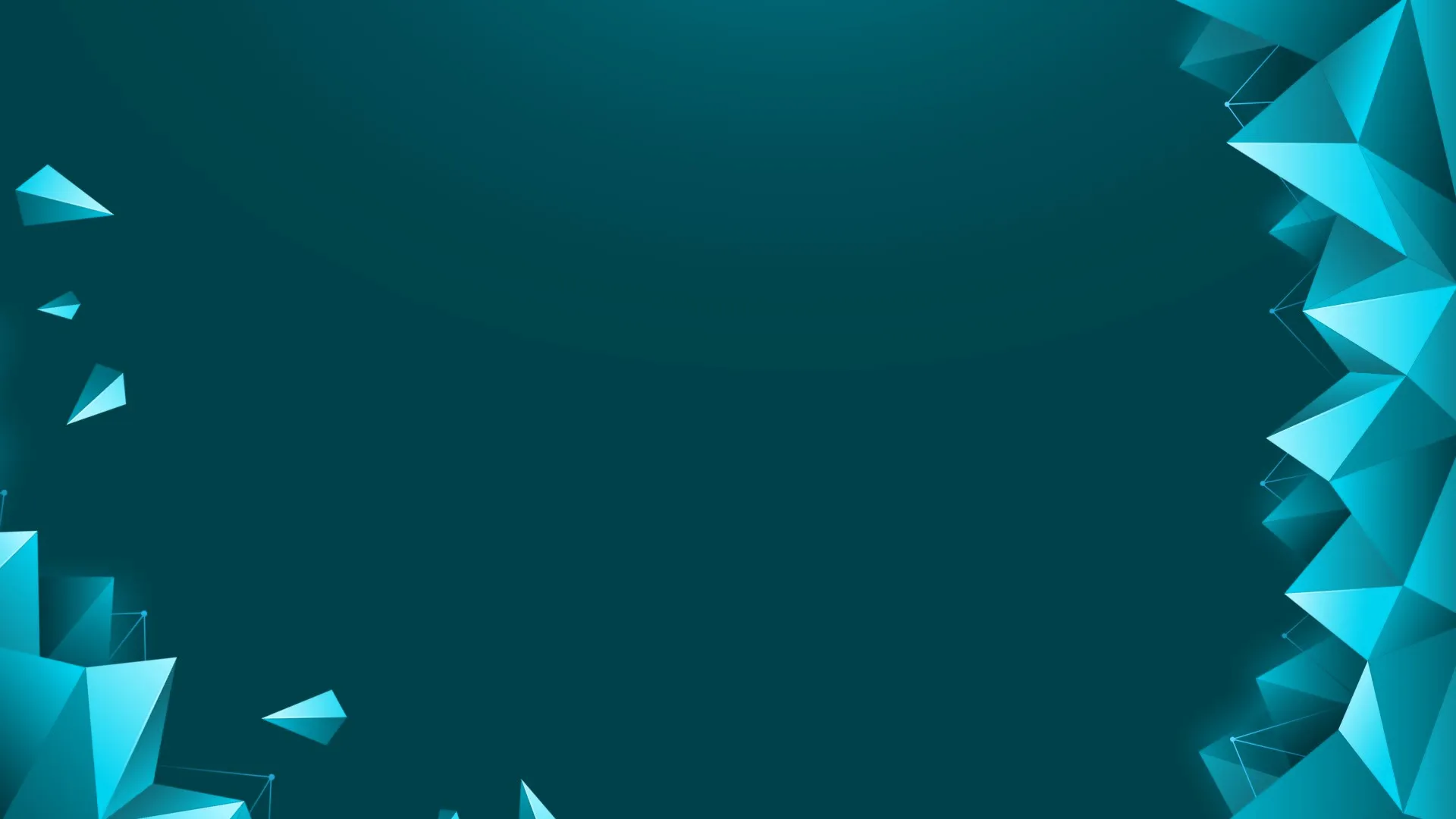 sgsgsgs Banner